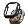 Uag 1