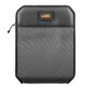 Uag 1