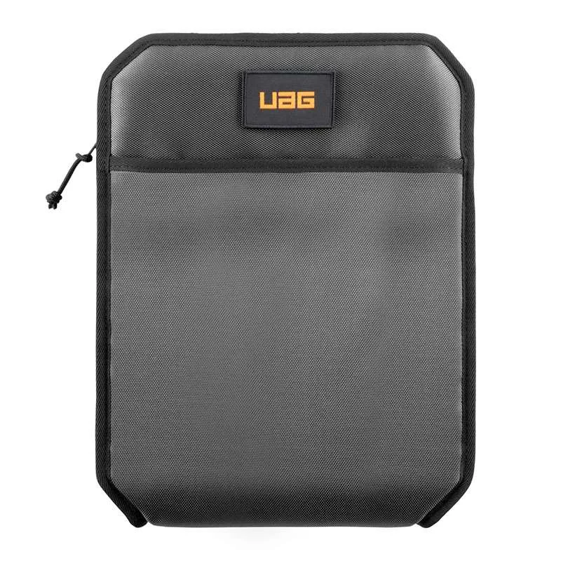 Uag 1
