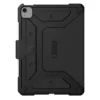 Uag 1