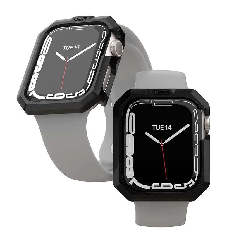 Uag 1