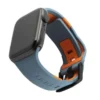 Uag 1