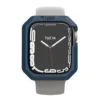 Uag 1