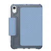 Uag 1
