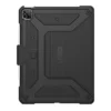 Uag 1