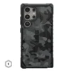 Uag 1