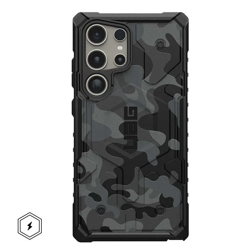 Uag 1