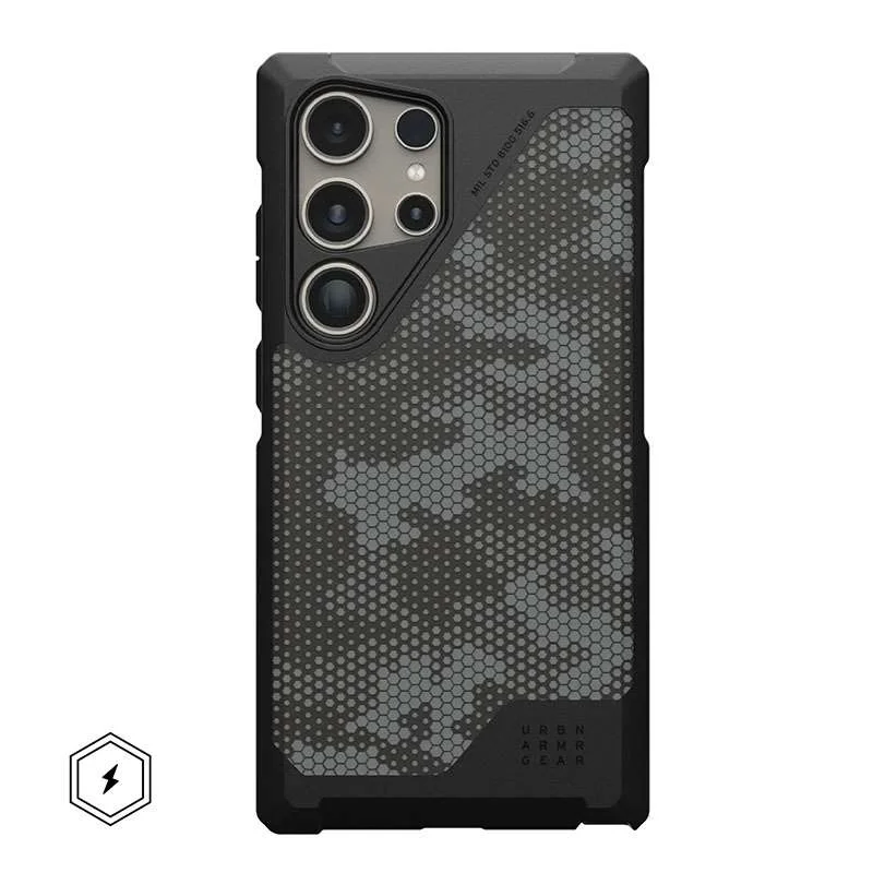 Uag 1