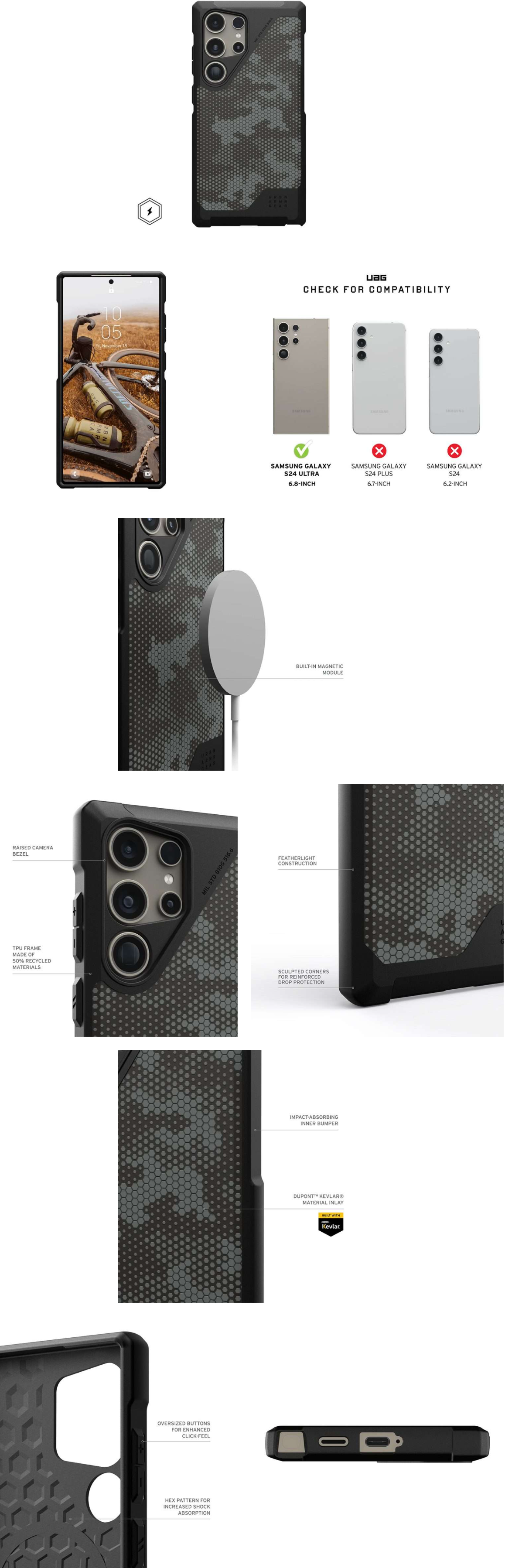 uag metropolis lt price in pakistan