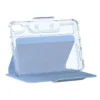 uag-10