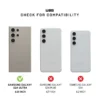 uag-10