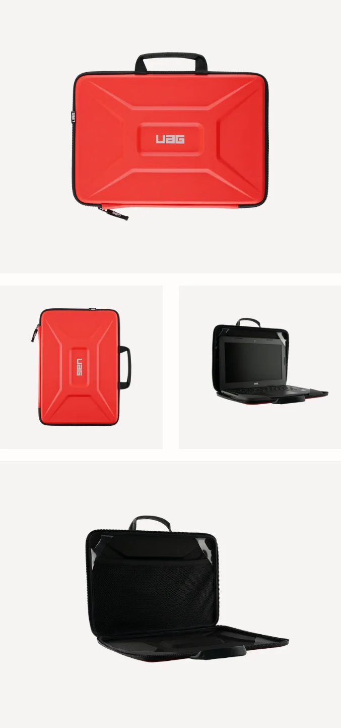 uag medium sleeve price in pakistan