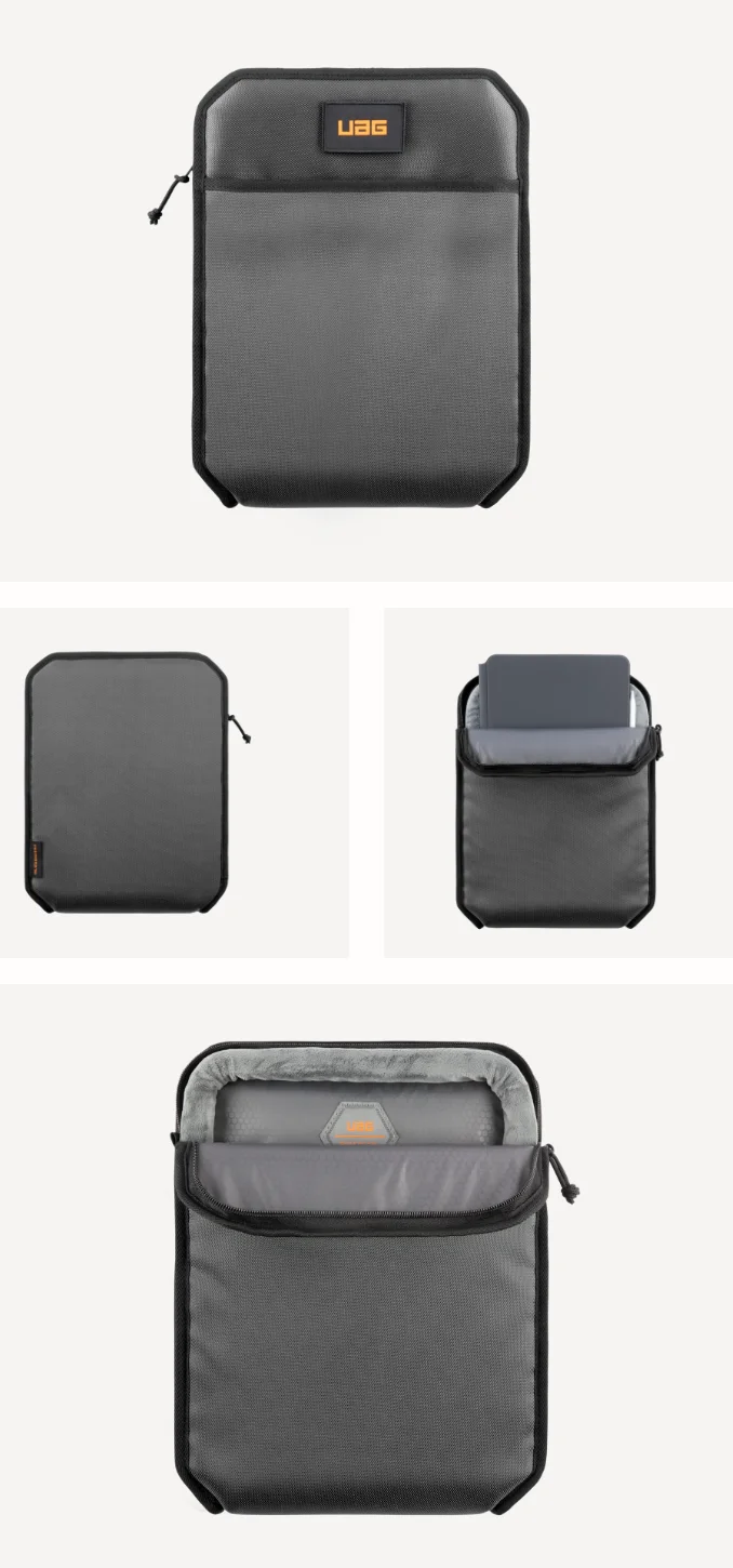 uag shock lite price in pakistan