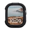 uag-2