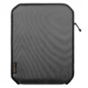 uag-2