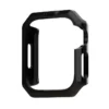 uag-2