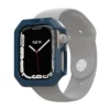 uag-2