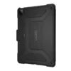 uag-2