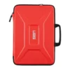 uag-3