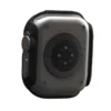 uag-3