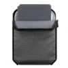 uag-3
