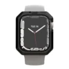 uag-3