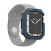 uag-3