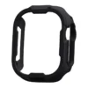 uag-4