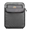 uag-4