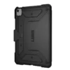 uag-4