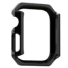uag-4