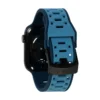 uag-4