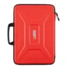 uag-5