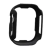 uag-5