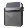 uag-5