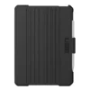 uag-5