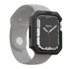 uag-5