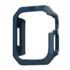 uag-5