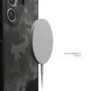 uag-5
