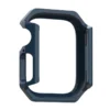 uag-6