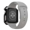 uag-6
