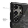 uag-7