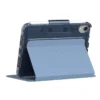 uag-8
