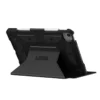 uag-8