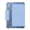 uag-9