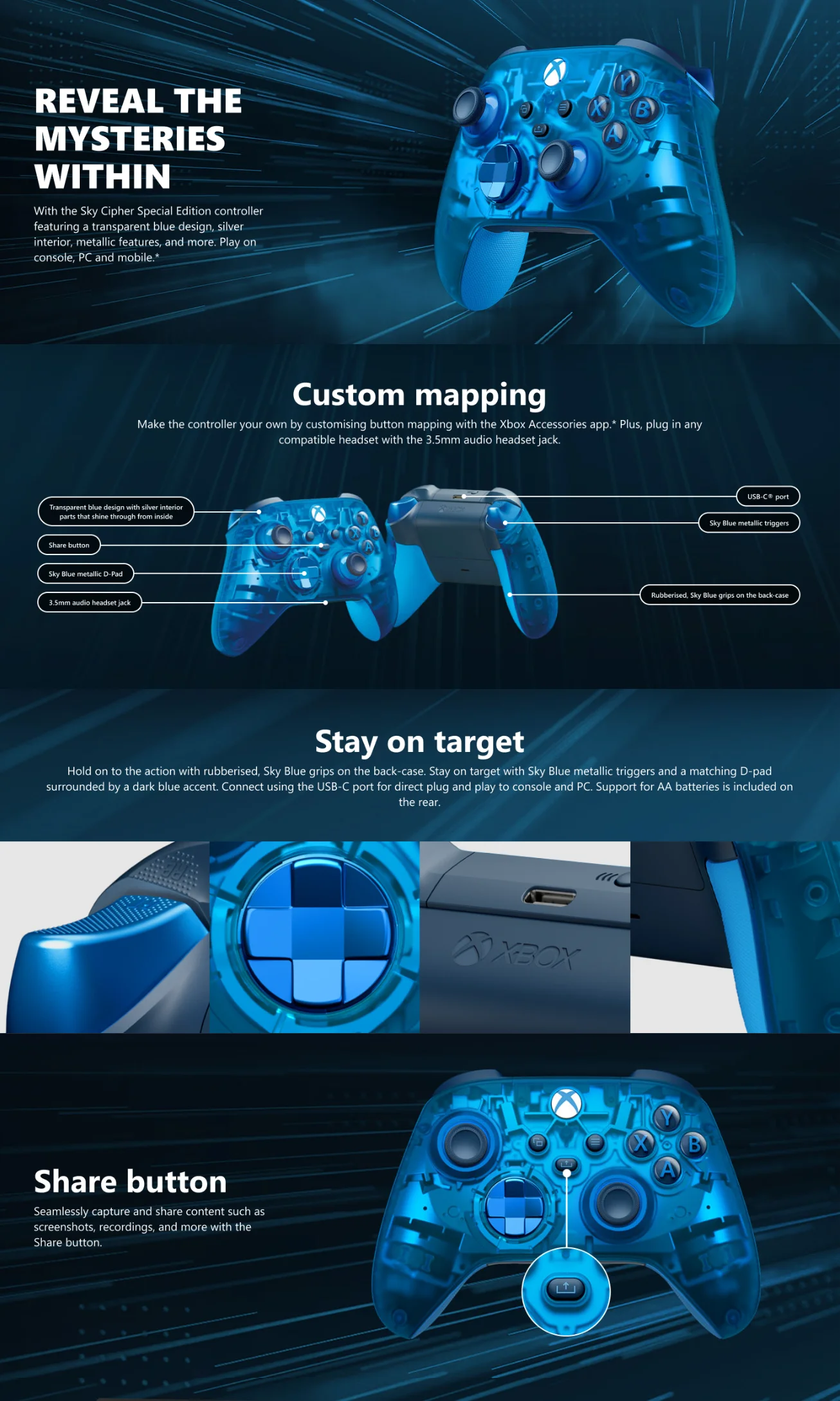 microsoft xbox x price in pakistan microsoft xbox x price in pakistan