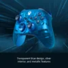 xbox-2