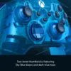 xbox-4