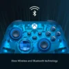 xbox-5