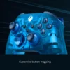 xbox-6